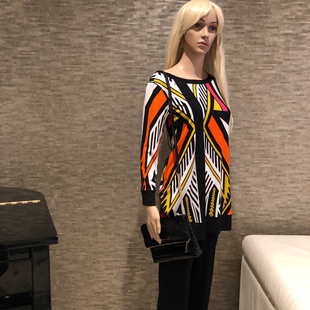 Women Clothing